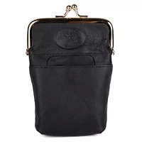 Heiress Cigarette Case