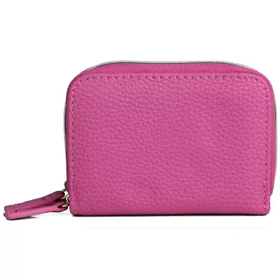 Wizard Wallet
