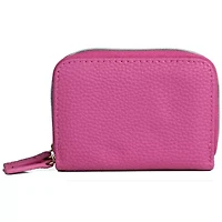Wizard Wallet