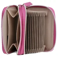 Wizard Wallet