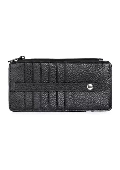 Hudson Pik-Me-Up® Thin Card Holder