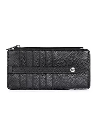 Hudson Pik-Me-Up® Thin Card Holder