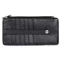 Hudson Pik-Me-Up® Thin Card Holder