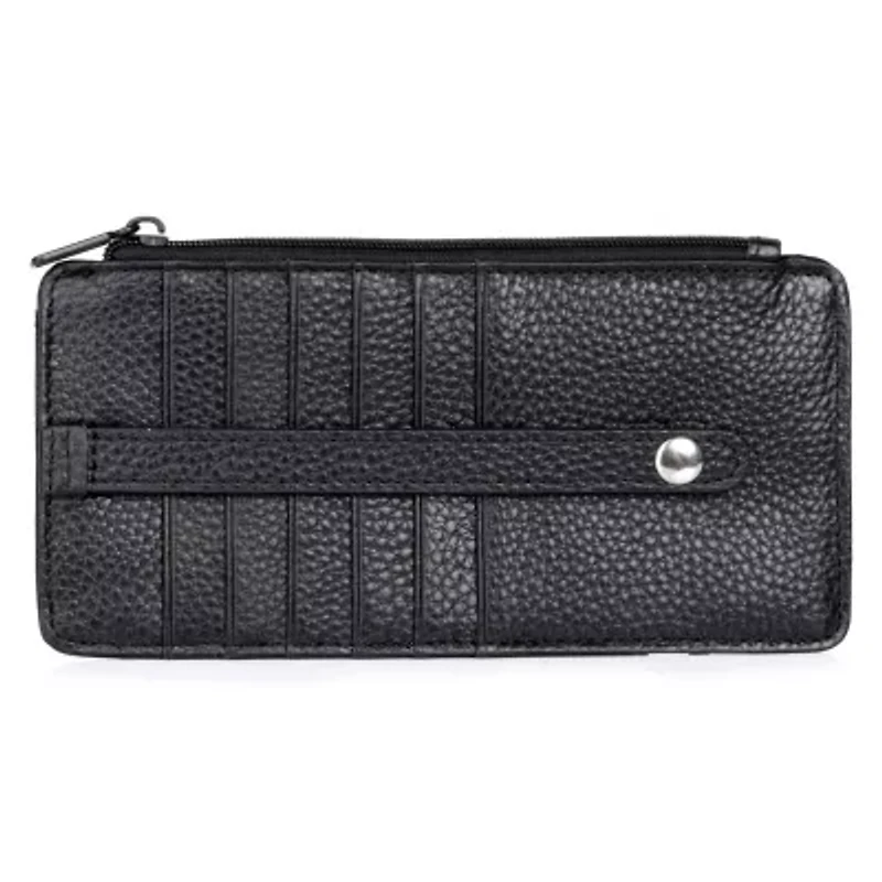 Hudson Pik-Me-Up® Thin Card Holder