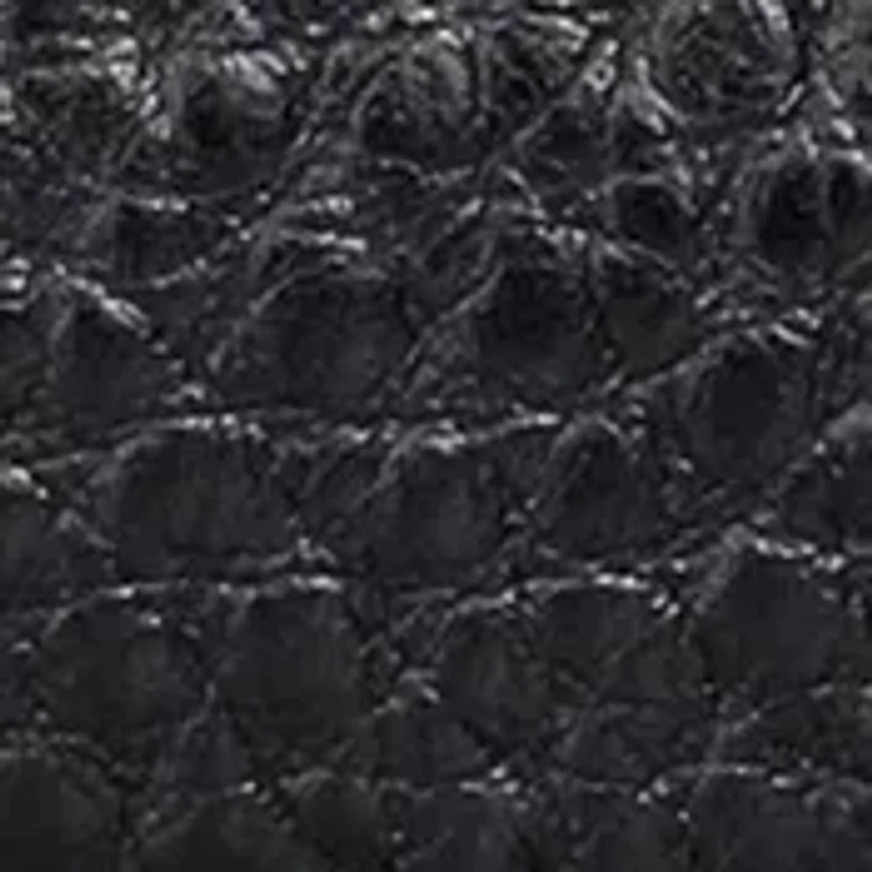 Hudson Pik-Me-Up® Triple Frame