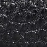 Hudson Pik-Me-Up® Triple Frame