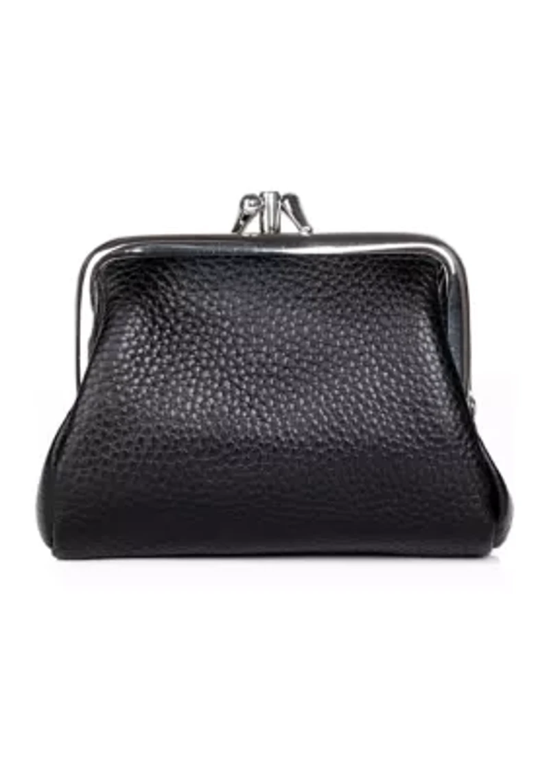 Hudson Pik-Me-Up® Triple Frame