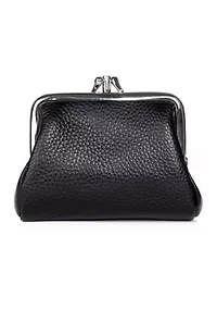 Hudson Pik-Me-Up® Triple Frame