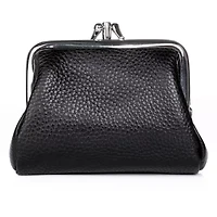 Hudson Pik-Me-Up® Triple Frame