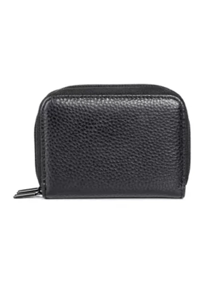 Hudson Pik-Me-Up® Wizard Wallet