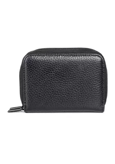 Hudson Pik-Me-Up® Wizard Wallet