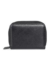 Hudson Pik-Me-Up® Wizard Wallet