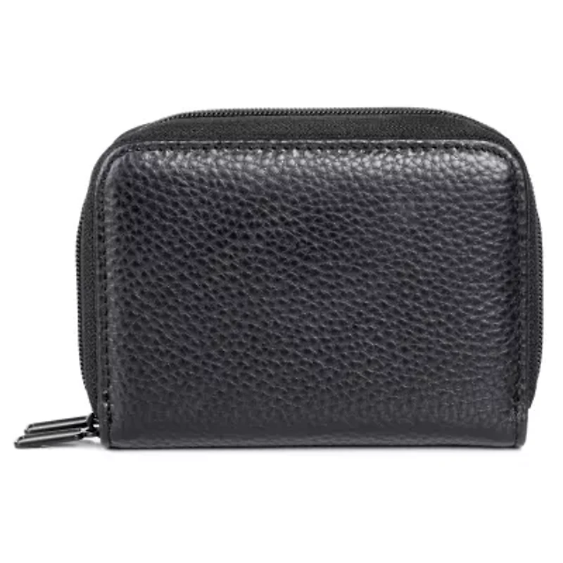 Hudson Pik-Me-Up® Wizard Wallet