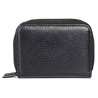 Hudson Pik-Me-Up® Wizard Wallet