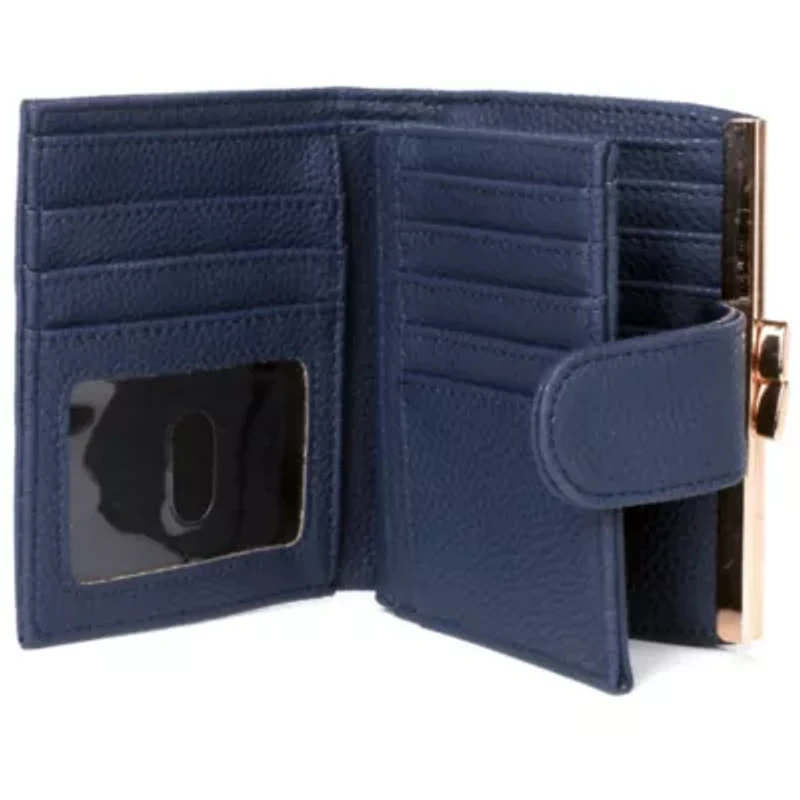 Lexington wallet