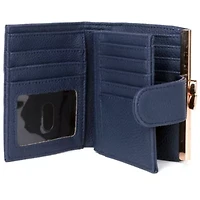 Lexington wallet