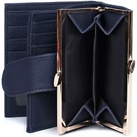 Lexington wallet