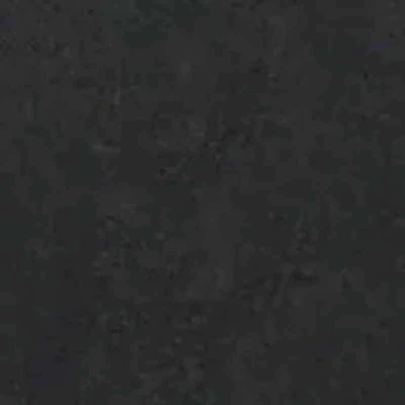 Wild Animal Men's Leather Wallet