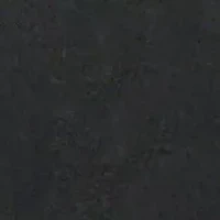 Wild Animal Men's Leather Wallet