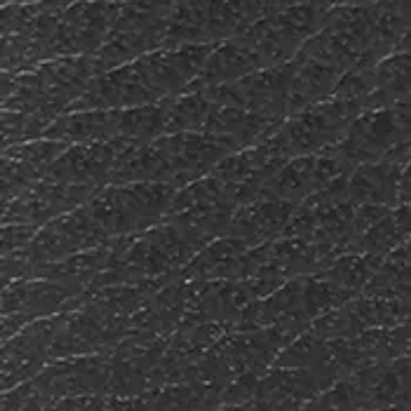 RFID Blocking Martin Leather Wallet