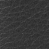 RFID Blocking Martin Leather Wallet