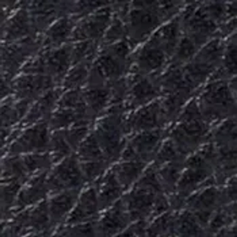 RFID Blocking Tommy Leather Wallet