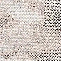 RFID Blocking Eva Hobo Bag