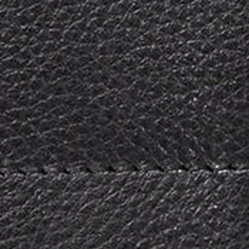 RFID Blocking Leather Trifold Wallet