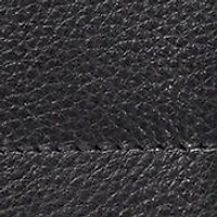 RFID Blocking Leather Trifold Wallet