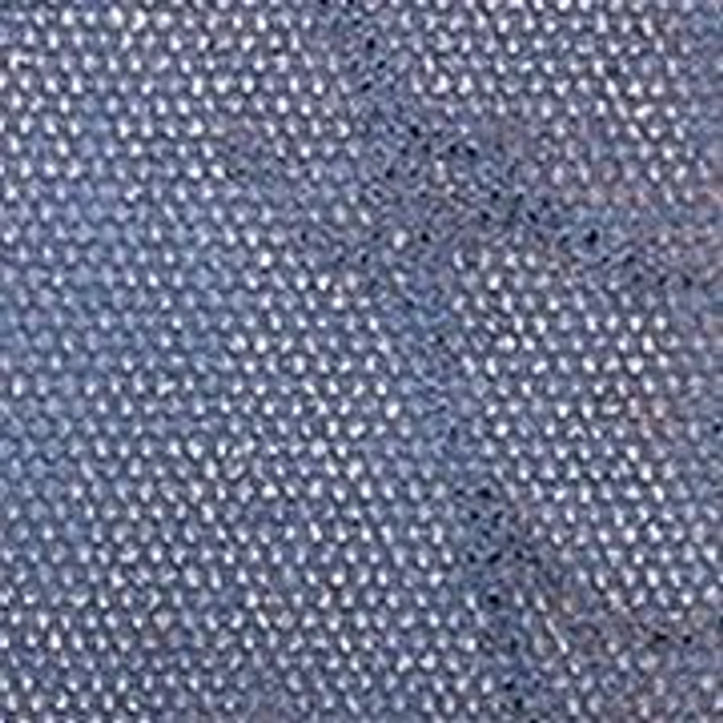 RFID Blocking Eva Women's Crossbody Wallet