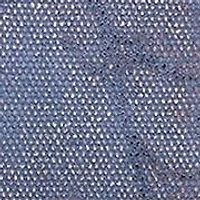 RFID Blocking Eva Women's Crossbody Wallet