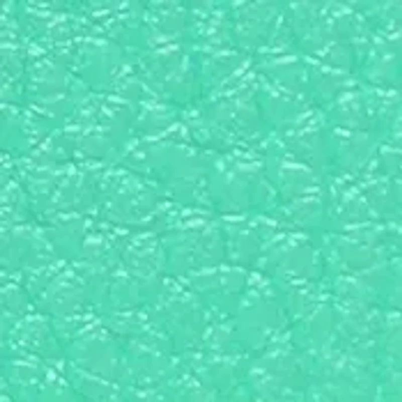 RFID Blocking Card Case