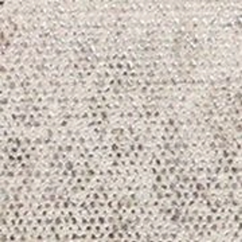 RFID Blocking Eva Women's Crossbody Organizer Bag