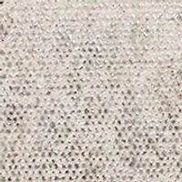 RFID Blocking Eva Women's Crossbody Organizer Bag