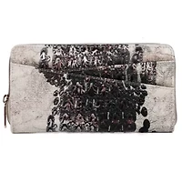 RFID Blocking Eva Women's Wallet