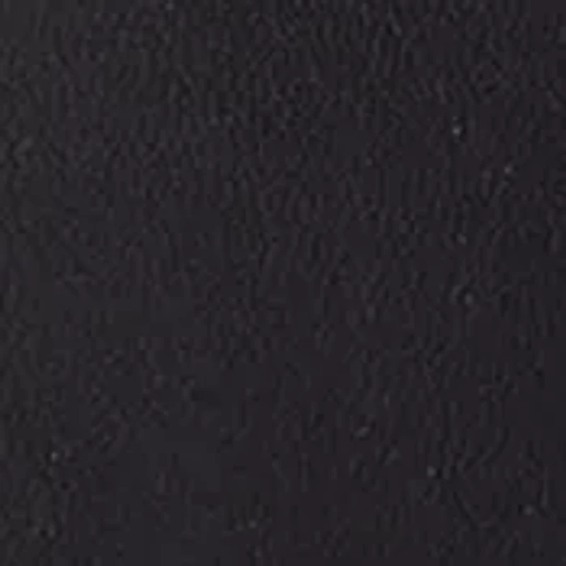 RFID Blocking Leather Zip-around Wallet