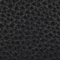 RFID Blocking Wanda Leather Wallet