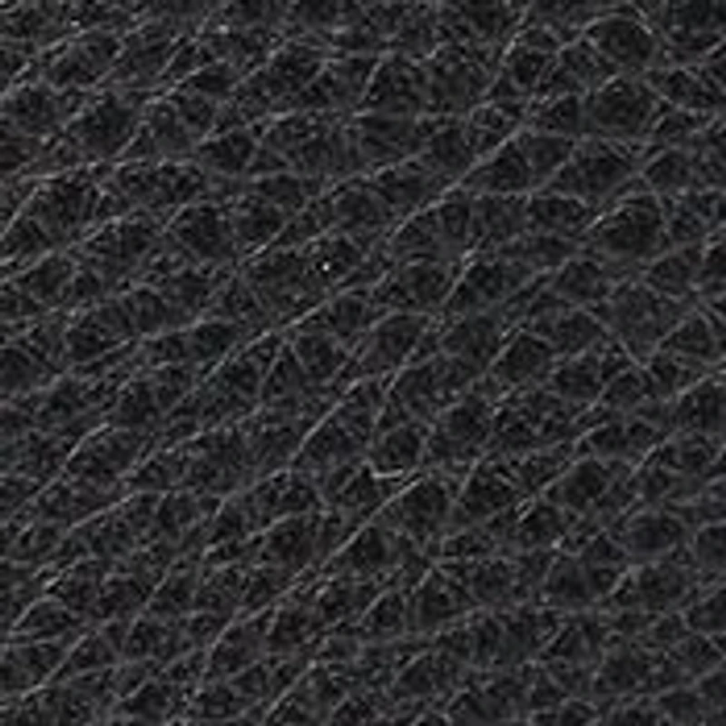 RFID Blocking Wanda Leather Medium Wallet