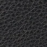 RFID Blocking Wanda Leather Medium Wallet
