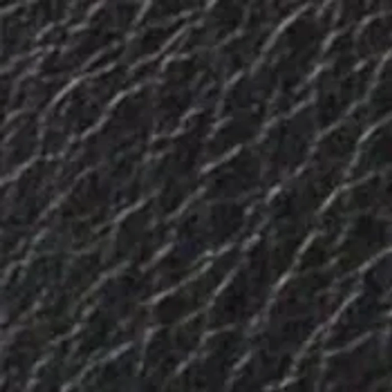 RFID Blocking Leather Wallet Medium