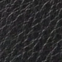 RFID Blocking Leather Wallet Medium