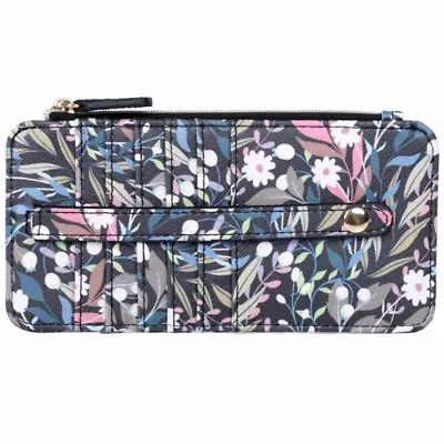 Thin Card Case