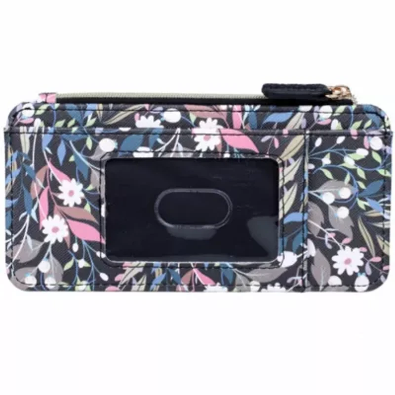 Thin Card Case