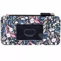 Thin Card Case