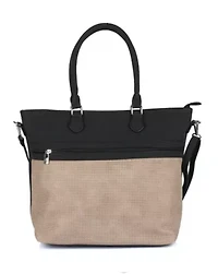 Ava Womens Tote Bag
