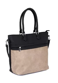 Ava Womens Tote Bag