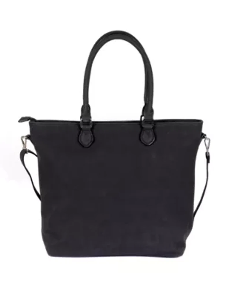 Ava Womens Tote Bag