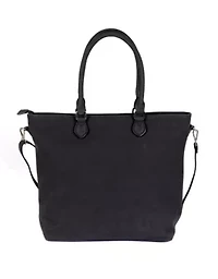 Ava Womens Tote Bag