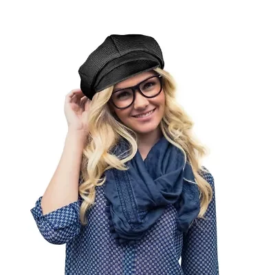 Women's Summer Hat
