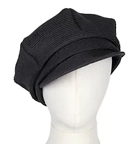 Women's Summer Hat